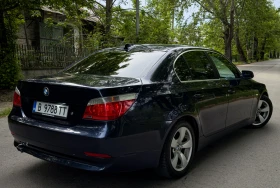Обява за продажба на BMW 530 М-ПАКЕТ= ГАЗ= НАВИ ~7 500 лв. - изображение 3
