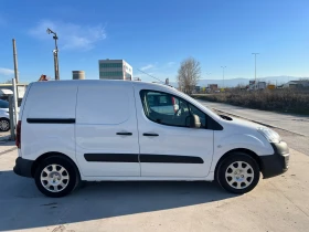 Citroen Berlingo 1.6hdi-Klima | Mobile.bg    4