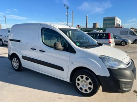 Citroen Berlingo 1.6hdi-Klima | Mobile.bg    3