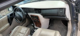 Opel Vectra 1.6 ГАЗ, снимка 1