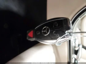 Mercedes-Benz C 300 LUXURY 4MATIC/SPORT CARFAX    | Mobile.bg    14