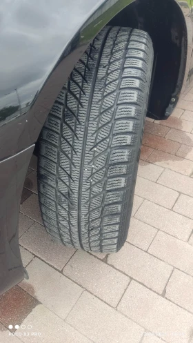 Audi A3 1, 9TDI Facelift Automat | Mobile.bg    13