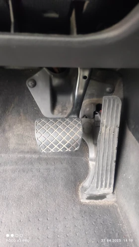 Audi A3 1, 9TDI Facelift Automat | Mobile.bg    15