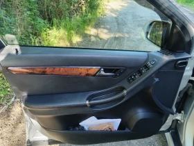 Mercedes-Benz R 320 - 12800 лв. - 16295710 | Car24.bg
