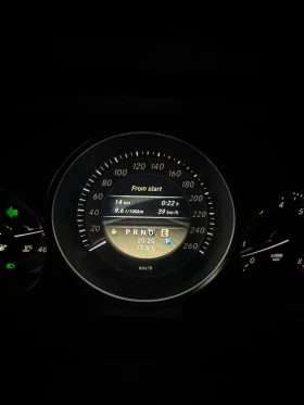 Обява за продажба на Mercedes-Benz C 350 SWISS ~22 900 лв. - изображение 7