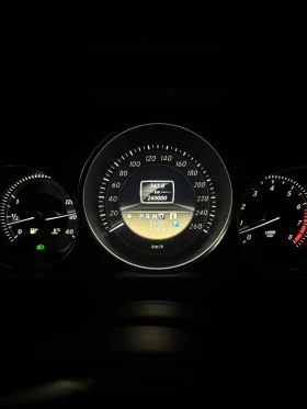 Обява за продажба на Mercedes-Benz C 350 SWISS ~22 900 лв. - изображение 9