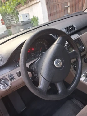 VW Passat | Mobile.bg    3