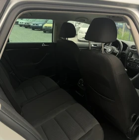 VW Golf 1.6 TDI | Mobile.bg    6