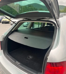 VW Golf 1.6 TDI | Mobile.bg    5