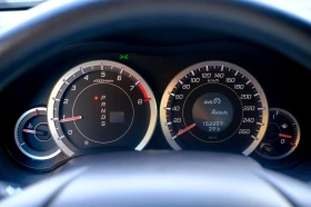 Обява за продажба на Honda Accord 2.4  ~19 000 лв. - изображение 10