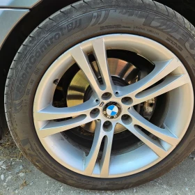 BMW 530 FACE-LIFT - 14650 лв. - 79979877 15
