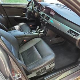BMW 530 FACE-LIFT - 14650 лв. - 79979877 10