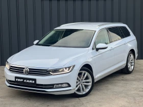 VW Passat DIGITAL COCKPIT FULL LED CAMERA HIGHLINE | Mobile.bg    7