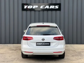 VW Passat DIGITAL COCKPIT FULL LED CAMERA HIGHLINE | Mobile.bg    5