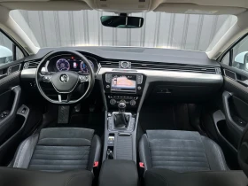 VW Passat DIGITAL COCKPIT FULL LED CAMERA HIGHLINE | Mobile.bg    14