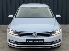 VW Passat DIGITAL COCKPIT FULL LED CAMERA HIGHLINE | Mobile.bg    8