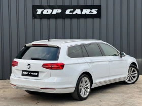 VW Passat DIGITAL COCKPIT FULL LED CAMERA HIGHLINE | Mobile.bg    6