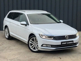 VW Passat DIGITAL COCKPIT FULL LED CAMERA HIGHLINE | Mobile.bg    9