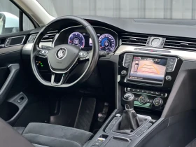 VW Passat DIGITAL COCKPIT FULL LED CAMERA HIGHLINE | Mobile.bg    12