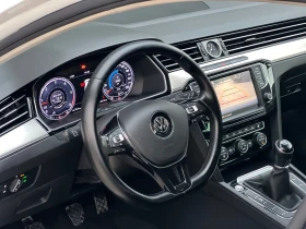 VW Passat DIGITAL COCKPIT FULL LED CAMERA HIGHLINE | Mobile.bg    11
