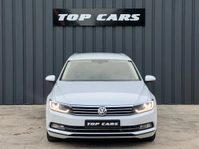 VW Passat DIGITAL COCKPIT FULL LED CAMERA HIGHLINE | Mobile.bg    2