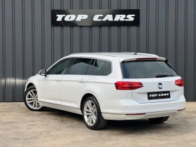 VW Passat DIGITAL COCKPIT FULL LED CAMERA HIGHLINE | Mobile.bg    4