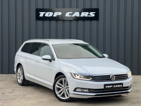 VW Passat DIGITAL COCKPIT FULL LED CAMERA HIGHLINE | Mobile.bg    3