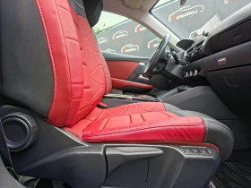 Обява за продажба на Citroen C4 1.5 BlueHDi SHINE 131 S&S EAT8 ~28 990 лв. - изображение 8