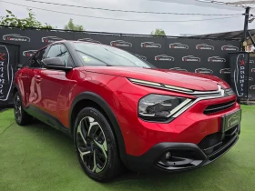 Обява за продажба на Citroen C4 1.5 BlueHDi SHINE 131 S&S EAT8 ~28 990 лв. - изображение 2