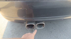 Mercedes-Benz C 220   | Mobile.bg    8