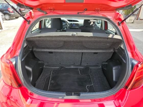 Обява за продажба на Toyota Yaris 1.5HYBRID/AVTOMAT/LED/NAVI/БЛУТУТ/EURO 6B/ТОП ~16 600 лв. - изображение 3