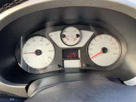 Peugeot Partner 1.6hdi | Mobile.bg    11