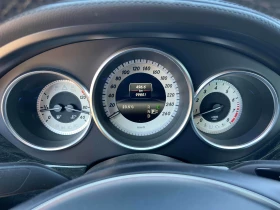 Mercedes-Benz CLS 400 FACELIFT + ДЖАНТИ С ГУМИ* CARFAX* - 27300 лв. - 63890951 7