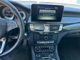 Mercedes-Benz CLS 400 FACELIFT + ДЖАНТИ С ГУМИ* CARFAX* - 27300 лв. - 63890951 8