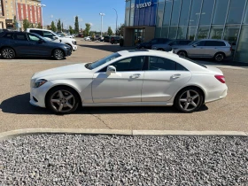 Mercedes-Benz CLS 400 FACELIFT + ДЖАНТИ С ГУМИ* CARFAX* - 27300 лв. - 63890951 3