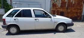 Обява за продажба на Fiat Tipo 1.6 ~1 400 лв. - изображение 3