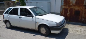 Обява за продажба на Fiat Tipo 1.6 ~1 400 лв. - изображение 6
