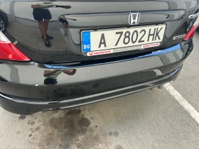 Honda Civic Ep3 7 gen 1.7cdti | Mobile.bg    9