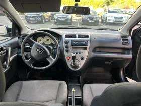 Honda Civic Ep3 7 gen 1.7cdti | Mobile.bg    7