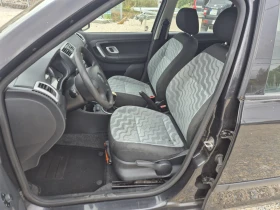 Skoda Fabia 1.4TDI - 4300 лв. - 29065009 4