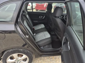 Skoda Fabia 1.4TDI - 4300 лв. - 29065009 7