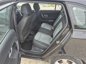Skoda Fabia 1.4TDI - 4300 лв. - 29065009 6