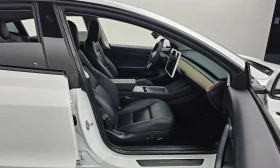 Tesla Model 3 Model 3 Standard Range Plus | Mobile.bg    9
