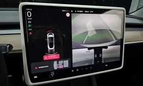 Tesla Model 3 Model 3 Standard Range Plus | Mobile.bg    13
