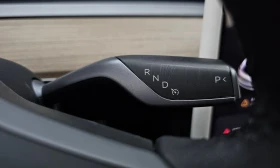 Tesla Model 3 Model 3 Standard Range Plus | Mobile.bg    8