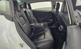 Tesla Model 3 Model 3 Standard Range Plus | Mobile.bg    11