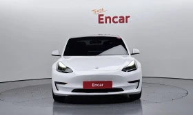 Tesla Model 3 Model 3 Standard Range Plus | Mobile.bg    3