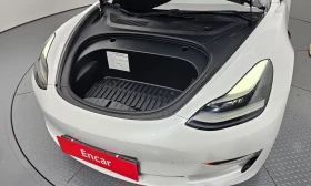 Tesla Model 3 Model 3 Standard Range Plus | Mobile.bg    5