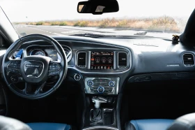 Dodge Charger 5.7 HEMI 420HP | Mobile.bg    11