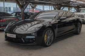 Porsche Panamera Turbo/Executive/RSE/PDCC Sport/PDLS + /PCCB/Carbon - 149900 лв. / 76642.65 € - 33794645 3